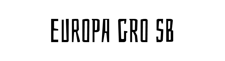 Bahiana Regular  Free Fonts Download