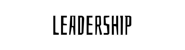 Bahiana Regular  Free Fonts Download