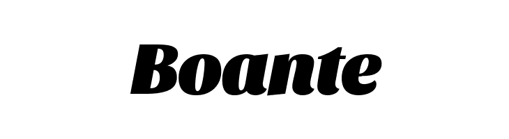 Sansita Black Italic  Free Fonts Download