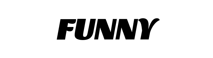 Sansita Black Italic  Free Fonts Download