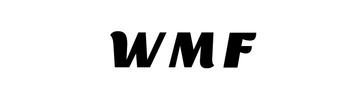 Sansita Black Italic  Free Fonts Download