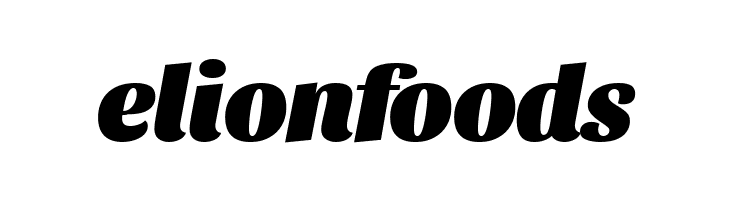 Sansita Black Italic  Free Fonts Download