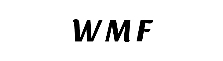 Sansita Bold Italic  Free Fonts Download