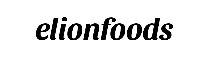 Sansita Bold Italic  Free Fonts Download