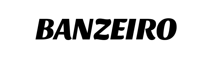 Sansita ExtraBold Italic  Free Fonts Download