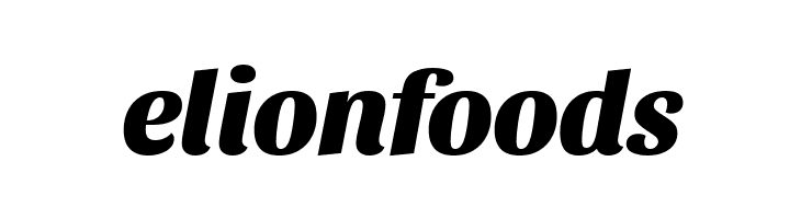 Sansita ExtraBold Italic  Free Fonts Download