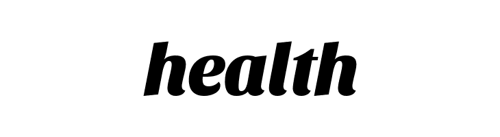 Sansita ExtraBold Italic  Free Fonts Download