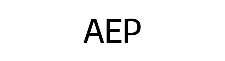 Encode Sans Semi Condensed Medium  Free Fonts Download