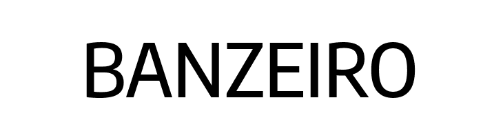 Encode Sans Semi Condensed Medium  Free Fonts Download