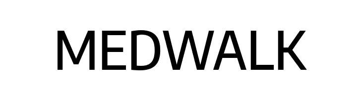 Encode Sans Semi Condensed Medium  Free Fonts Download