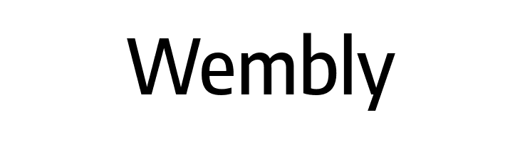 Encode Sans Semi Condensed Medium  Free Fonts Download