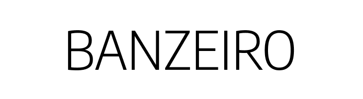 Encode Sans Semi Condensed Light  Free Fonts Download