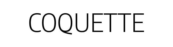 Encode Sans Semi Condensed Light  Free Fonts Download