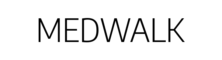 Encode Sans Semi Condensed Light  Free Fonts Download