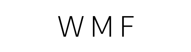 Encode Sans Semi Condensed Light  Free Fonts Download