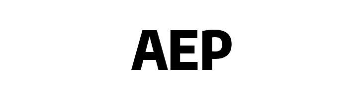 Encode Sans Semi Condensed ExtraBold  Free Fonts Download