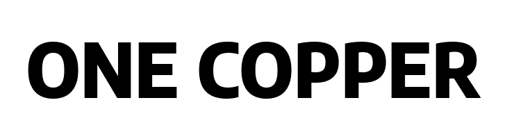 Encode Sans Semi Condensed ExtraBold  Free Fonts Download