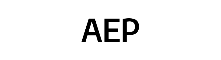 Encode Sans Semi Condensed SemiBold  Free Fonts Download