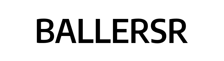 Encode Sans Semi Condensed SemiBold  Free Fonts Download