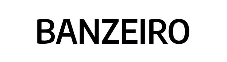 Encode Sans Semi Condensed SemiBold  Free Fonts Download