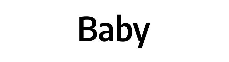 Encode Sans Semi Condensed SemiBold  Free Fonts Download