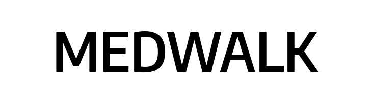 Encode Sans Semi Condensed SemiBold  Free Fonts Download