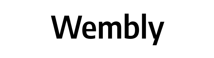 Encode Sans Semi Condensed SemiBold  Free Fonts Download