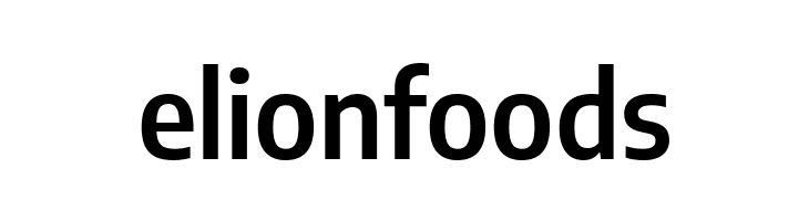 Encode Sans Semi Condensed SemiBold  Free Fonts Download