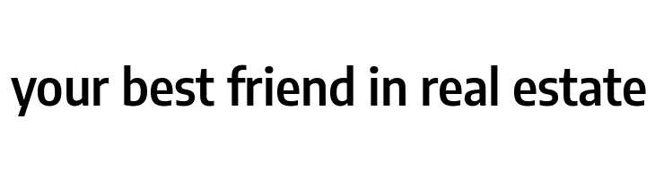 Encode Sans Semi Condensed SemiBold  Free Fonts Download