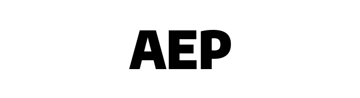 Encode Sans Semi Condensed Black  Free Fonts Download