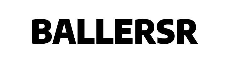 Encode Sans Semi Condensed Black  Free Fonts Download