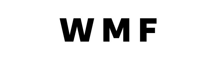 Encode Sans Semi Condensed Black  Free Fonts Download