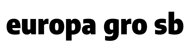 Encode Sans Semi Condensed Black  Free Fonts Download