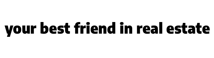 Encode Sans Semi Condensed Black  Free Fonts Download