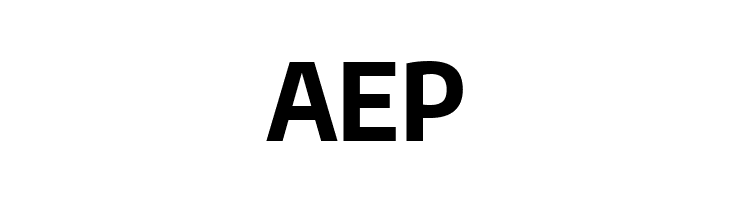 Encode Sans Semi Condensed Bold  Free Fonts Download