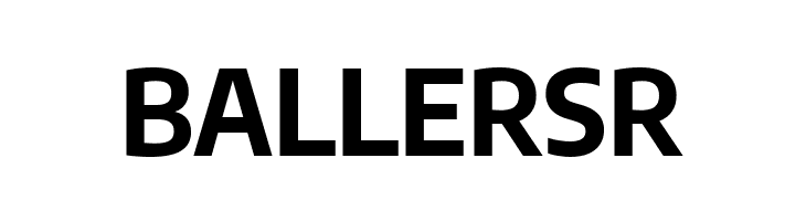 Encode Sans Semi Condensed Bold  Free Fonts Download