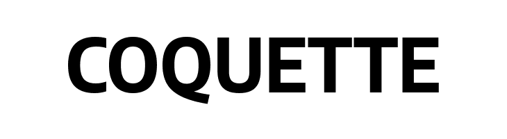 Encode Sans Semi Condensed Bold  Free Fonts Download