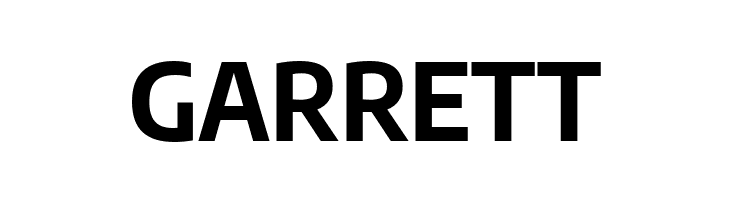 Encode Sans Semi Condensed Bold  Free Fonts Download