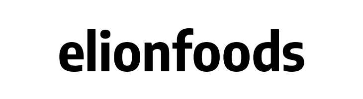 Encode Sans Semi Condensed Bold  Free Fonts Download