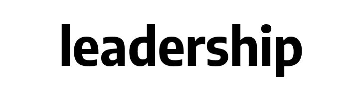 Encode Sans Semi Condensed Bold  Free Fonts Download