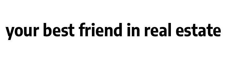 Encode Sans Semi Condensed Bold  Free Fonts Download