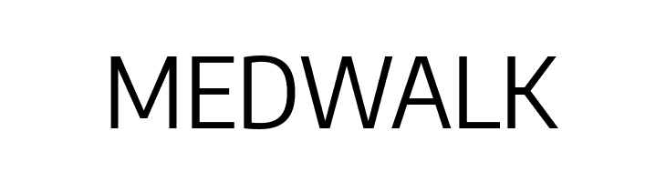 Encode Sans Semi Condensed Regular  Free Fonts Download