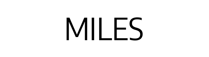 Encode Sans Semi Condensed Regular  Free Fonts Download