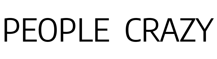 Encode Sans Semi Condensed Regular  Free Fonts Download