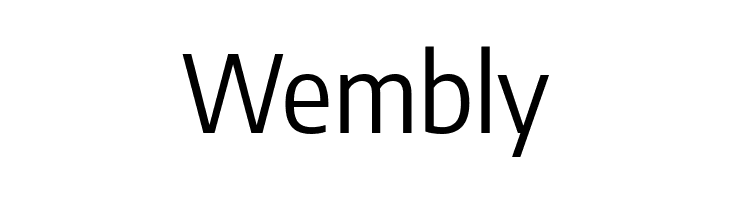 Encode Sans Semi Condensed Regular  Free Fonts Download