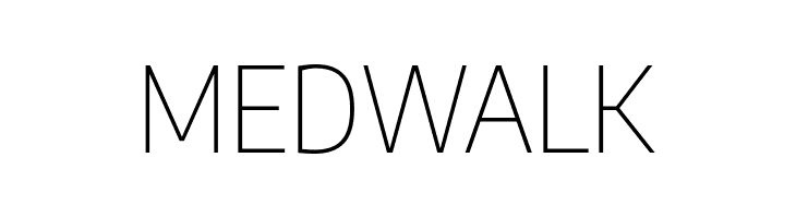 Encode Sans Semi Condensed Thin  Free Fonts Download