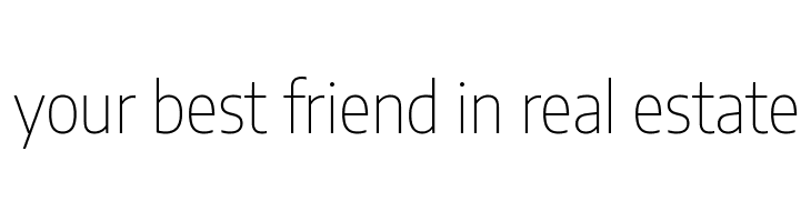 Encode Sans Semi Condensed Thin  Free Fonts Download