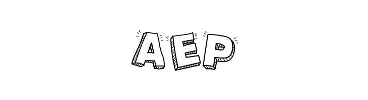 Packaging Funny  Free Fonts Download