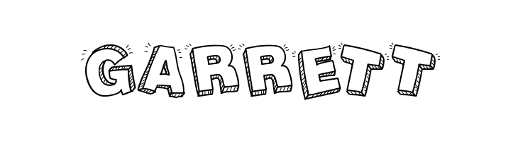 Packaging Funny  Free Fonts Download