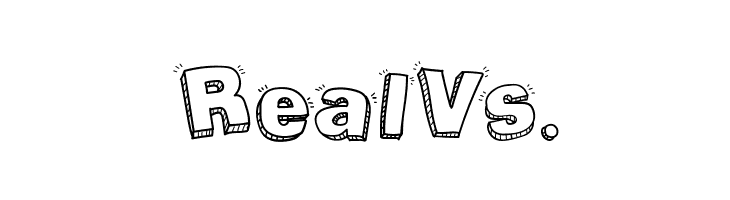 Packaging Funny  Free Fonts Download